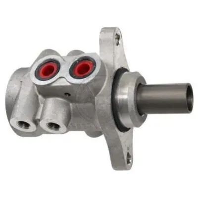 Cilindro principal de freno A.B.S. 41266 Compra Hoy